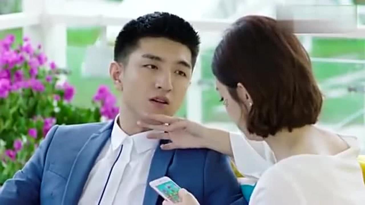 宿迁纬度-权威问答网站